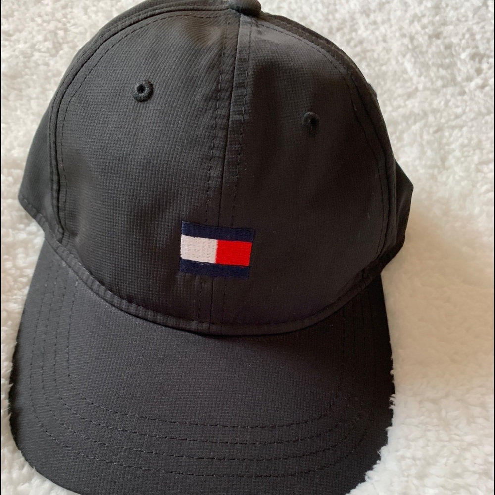 Tommy Hilfiger Hat OSFM